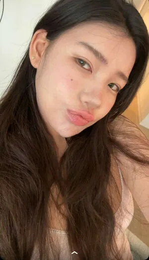 Hannahkae27 OnlyFans Leaked Free Thumbnail Picture - #oNvqt0s9ww