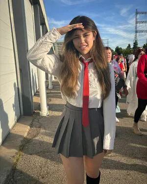 Hannahkae27 OnlyFans Leaked Free Thumbnail Picture - #oh9JG5OA5J