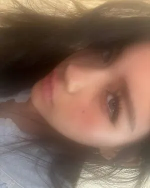 Hannahkae27 OnlyFans Leaked Free Thumbnail Picture - #ojnh3Vx4BA