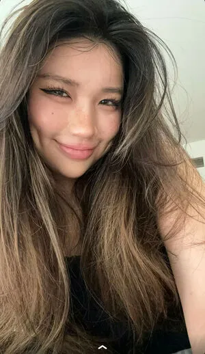Hannahkae27 OnlyFans Leaked Free Thumbnail Picture - #oyXH7Yy0O8
