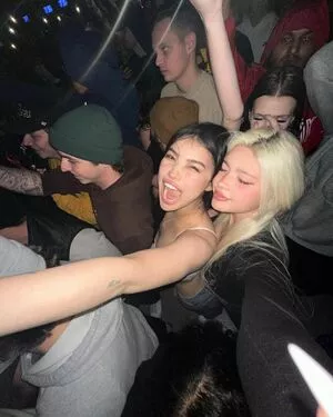Hannahkae27 OnlyFans Leaked Free Thumbnail Picture - #pF8uMZzoiE