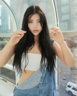 Hannahkae27 OnlyFans Leaked Free Thumbnail Picture - #pRjJApJCZd