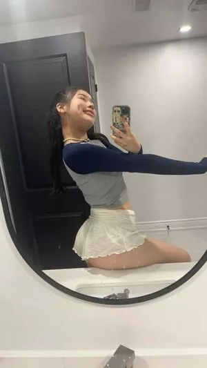 Hannahkae27 OnlyFans Leaked Free Thumbnail Picture - #pfkL7L9i79