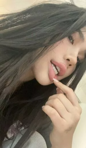 Hannahkae27 OnlyFans Leaked Free Thumbnail Picture - #ptEDDxFzbC