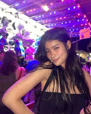Hannahkae27 OnlyFans Leaked Free Thumbnail Picture - #pzaFCLi5wk