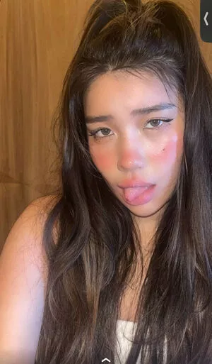 Hannahkae27 OnlyFans Leaked Free Thumbnail Picture - #q6d1tGNYTF