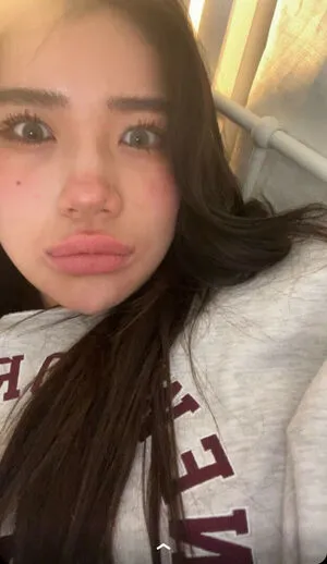 Hannahkae27 OnlyFans Leaked Free Thumbnail Picture - #qO8wVU5Tny