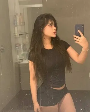 Hannahkae27 OnlyFans Leaked Free Thumbnail Picture - #qRVDsUTeyU
