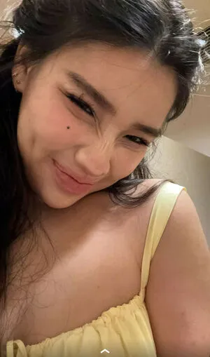 Hannahkae27 OnlyFans Leaked Free Thumbnail Picture - #qVV8QaGyLC