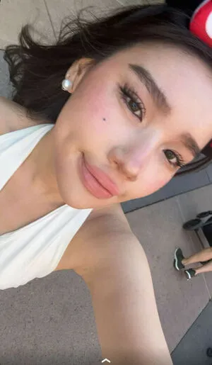 Hannahkae27 OnlyFans Leaked Free Thumbnail Picture - #qYF7pLgbiZ