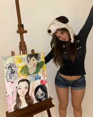 Hannahkae27 OnlyFans Leaked Free Thumbnail Picture - #qhMZemYEKQ