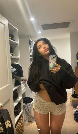 Hannahkae27 OnlyFans Leaked Free Thumbnail Picture - #qiL9xmSvhX