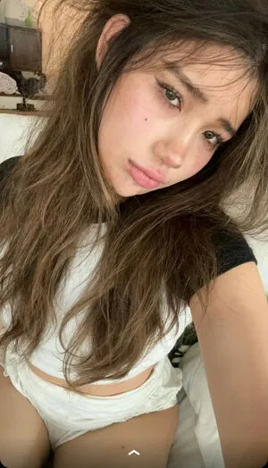 Hannahkae27 OnlyFans Leaked Free Thumbnail Picture - #qiN77vRYej