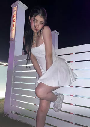 Hannahkae27 OnlyFans Leaked Free Thumbnail Picture - #qy9gYyAv9n