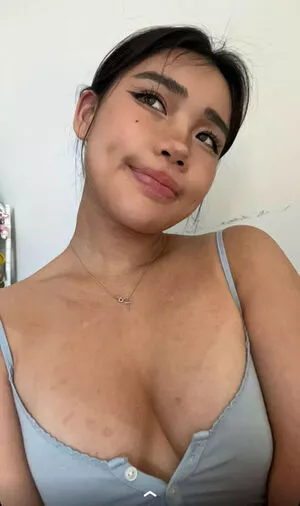 Hannahkae27 OnlyFans Leaked Free Thumbnail Picture - #r1M8kWTgjC