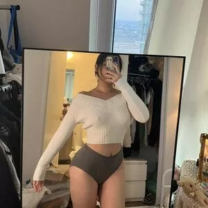 Hannahkae27 OnlyFans Leaked Free Thumbnail Picture - #r3IYvC3O1I
