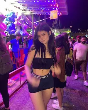 Hannahkae27 OnlyFans Leaked Free Thumbnail Picture - #r3Nxf3z34A