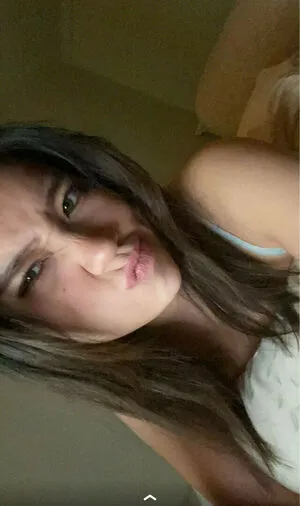 Hannahkae27 OnlyFans Leaked Free Thumbnail Picture - #r3zN6wVPCU