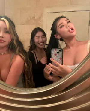 Hannahkae27 OnlyFans Leaked Free Thumbnail Picture - #r87VTwBR29