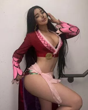 Hannahkae27 OnlyFans Leaked Free Thumbnail Picture - #r9sziH7Br5
