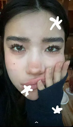 Hannahkae27 OnlyFans Leaked Free Thumbnail Picture - #rBR70QMcXD