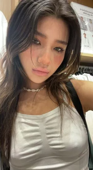 Hannahkae27 OnlyFans Leaked Free Thumbnail Picture - #rHGVX3wz2q