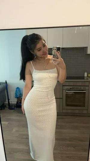 Hannahkae27 OnlyFans Leaked Free Thumbnail Picture - #rL4vs8Apkz