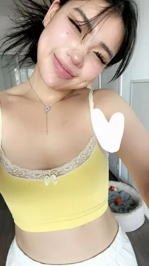 Hannahkae27 OnlyFans Leaked Free Thumbnail Picture - #rSwb6ZFlCG