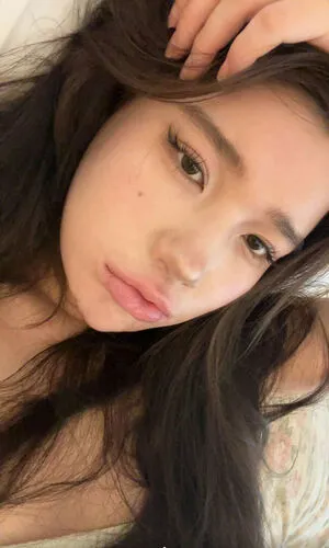 Hannahkae27 OnlyFans Leaked Free Thumbnail Picture - #rTo7TfedHL