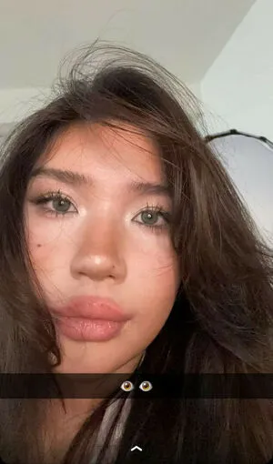 Hannahkae27 OnlyFans Leaked Free Thumbnail Picture - #rTwf4EH6ZH