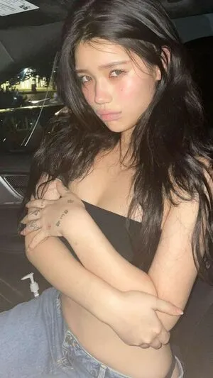 Hannahkae27 OnlyFans Leaked Free Thumbnail Picture - #rpEV0Pt4nX