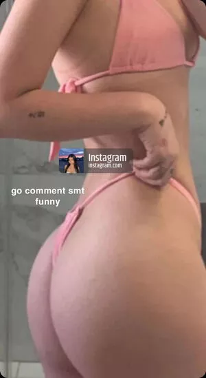 Hannahkae27 OnlyFans Leaked Free Thumbnail Picture - #rtaGt0ptGa