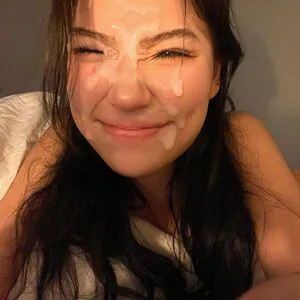 Hannahkae27 OnlyFans Leaked Free Thumbnail Picture - #s0lez0hAOY