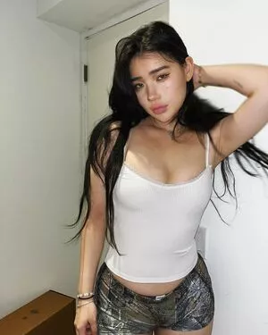 Hannahkae27 OnlyFans Leaked Free Thumbnail Picture - #sGpCUqHxki