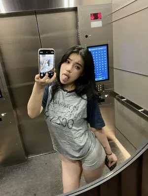 Hannahkae27 OnlyFans Leaked Free Thumbnail Picture - #sQ3lyHFFQp