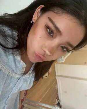 Hannahkae27 OnlyFans Leaked Free Thumbnail Picture - #sWQZXoIFxb