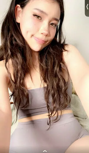 Hannahkae27 OnlyFans Leaked Free Thumbnail Picture - #sWUhkk87uj