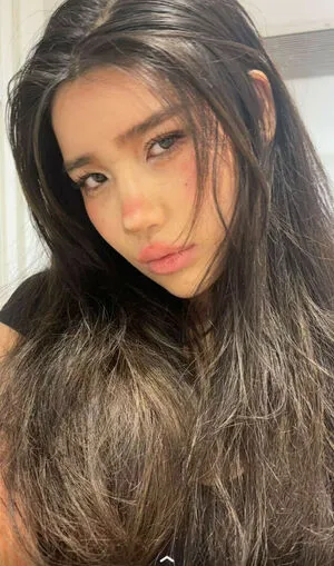 Hannahkae27 OnlyFans Leaked Free Thumbnail Picture - #si82NCacq7