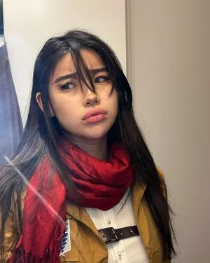 Hannahkae27 OnlyFans Leaked Free Thumbnail Picture - #sixpw1LGrn