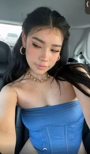 Hannahkae27 OnlyFans Leaked Free Thumbnail Picture - #ssfc0sZ3AR