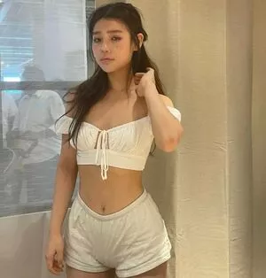 Hannahkae27 OnlyFans Leaked Free Thumbnail Picture - #svjZ2ZxduI