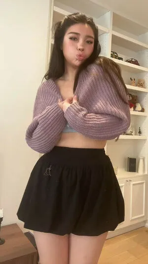 Hannahkae27 OnlyFans Leaked Free Thumbnail Picture - #sxLfezdsef