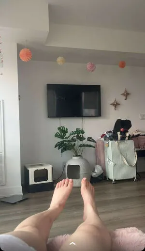 Hannahkae27 OnlyFans Leaked Free Thumbnail Picture - #tGTcbV9r8j