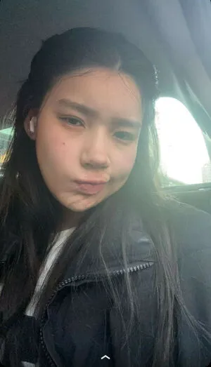 Hannahkae27 OnlyFans Leaked Free Thumbnail Picture - #tHOSnLJi8b
