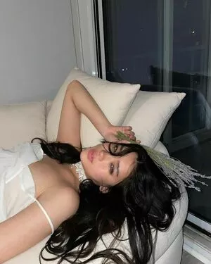 Hannahkae27 OnlyFans Leaked Free Thumbnail Picture - #ta3KFsTALv