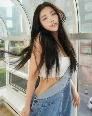 Hannahkae27 OnlyFans Leaked Free Thumbnail Picture - #tmGL5p6MTZ