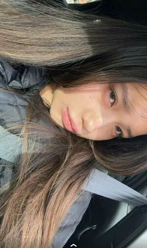 Hannahkae27 OnlyFans Leaked Free Thumbnail Picture - #tmKFRwUokN