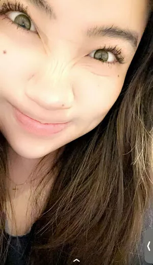 Hannahkae27 OnlyFans Leaked Free Thumbnail Picture - #tsv9ko8JlP