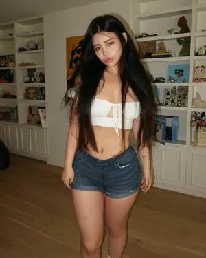 Hannahkae27 OnlyFans Leaked Free Thumbnail Picture - #u2xYbena2L