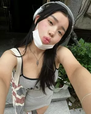 Hannahkae27 OnlyFans Leaked Free Thumbnail Picture - #u3uZUkYTQB